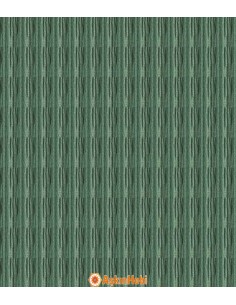 Anchor Mouline Anchor Mouline 216 216