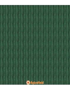 Anchor Muline İplik Anchor Muline 217 217