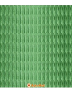 Anchor Muline İplik Anchor Muline 225 225