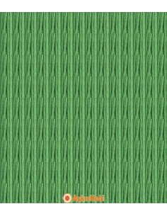 Anchor Muline İplik Anchor Muline 226 226