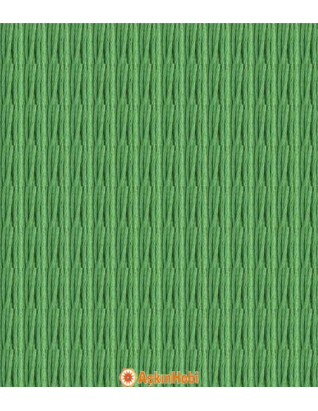 Anchor Muline İplik Anchor Muline 226 226