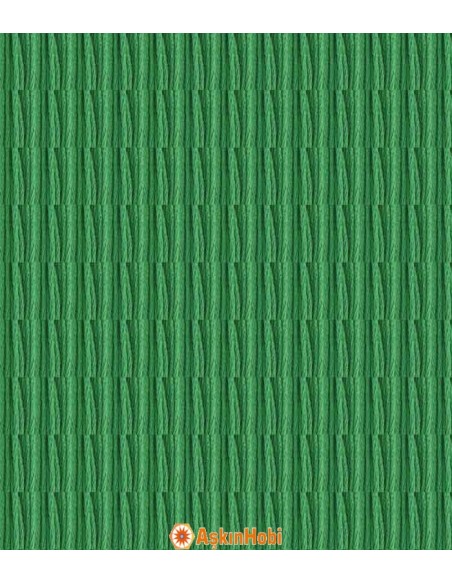 Anchor Muline İplik Anchor Muline 227 227