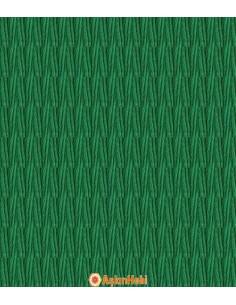 Anchor Muline İplik Anchor Muline 229 229