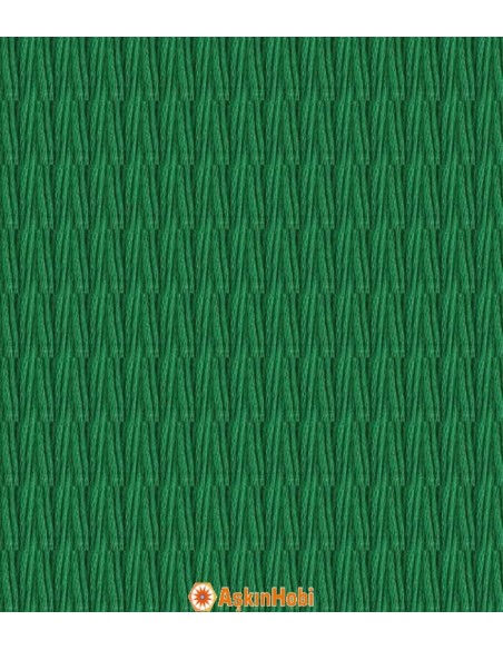 Anchor Muline İplik Anchor Muline 229 229