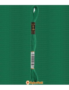 Anchor Muline İplik Anchor Muline 230 230