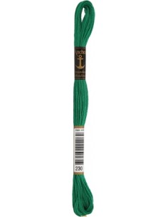 Anchor Mouline Anchor Mouline 230 230 2