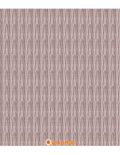 Anchor Mouline Anchor Mouline 231 231