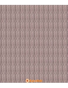 Anchor Muline İplik Anchor Muline 232 232