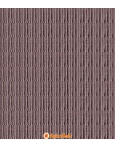 Anchor Muline İplik Anchor Muline 233 233