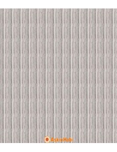 Anchor Muline İplik Anchor Muline 234 234