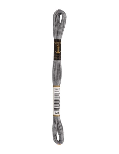 Anchor Muline İplik Anchor Muline 235 235