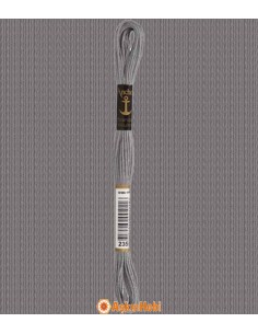 Anchor Mouline Anchor Mouline 235 235