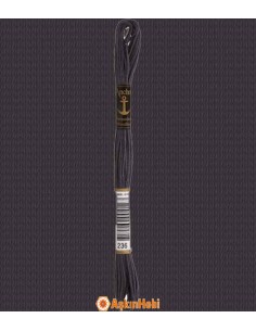 Anchor Muline İplik Anchor Muline 236 236