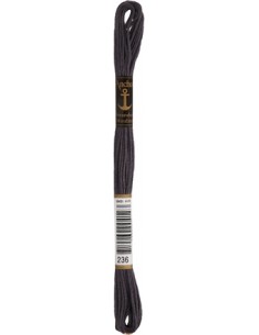 Anchor Mouline Anchor Mouline 236 236 2