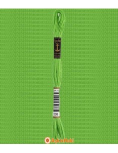 Anchor Mouline Anchor Mouline 238 238