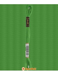 Anchor Mouline Anchor Mouline 239 239