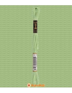 Anchor Muline İplik Anchor Muline 240 240