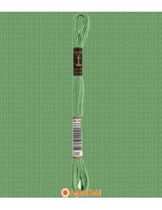 Anchor Muline İplik Anchor Muline 242 242