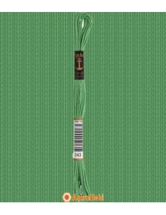 Anchor Muline İplik Anchor Muline 243 243