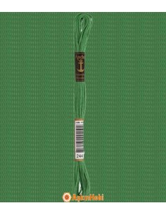 Anchor Muline İplik Anchor Muline 244 244