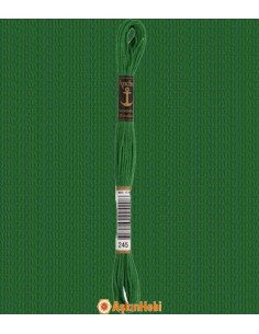 Anchor Mouline Anchor Mouline 245 245