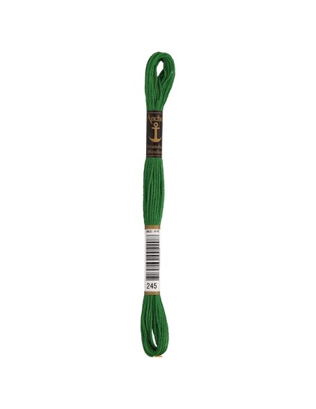 Anchor Mouline Anchor Mouline 245 245 Anchor Mouline Anchor Mouline 245 245