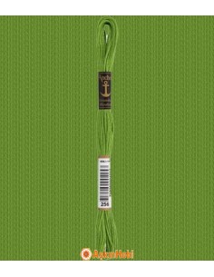 Anchor Mouline Anchor Mouline 256 256