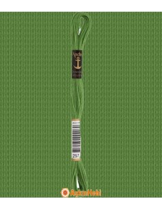 Anchor Mouline Anchor Mouline 257 257