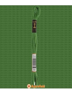 Anchor Muline İplik Anchor Muline 258 258