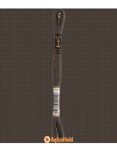 Anchor Mouline Anchor Mouline 273 273