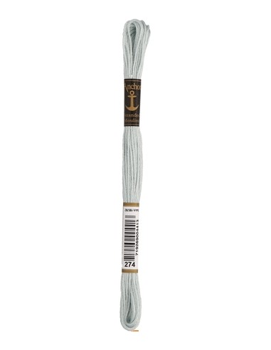 Anchor Mouline Anchor Mouline 274 274