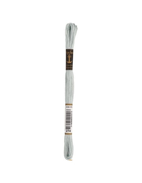 Anchor Mouline Anchor Mouline 274 274 Anchor Mouline Anchor Mouline 274 274