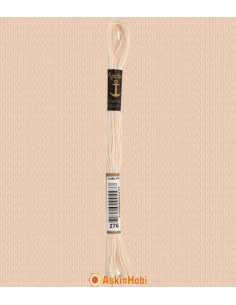 Anchor Mouline Anchor Mouline 276 276