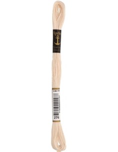Anchor Mouline Anchor Mouline 276 276 2