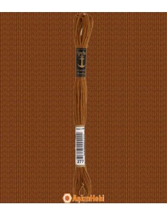 Anchor Muline İplik Anchor Muline 277 277