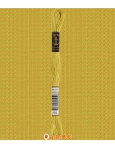Anchor Muline İplik Anchor Muline 279 279