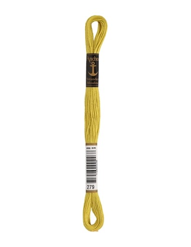 Anchor Mouline Anchor Mouline 279 279