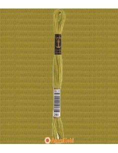 Anchor Muline İplik Anchor Muline 280 280