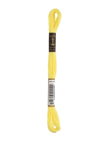 Anchor Muline İplik Anchor Muline 288 288