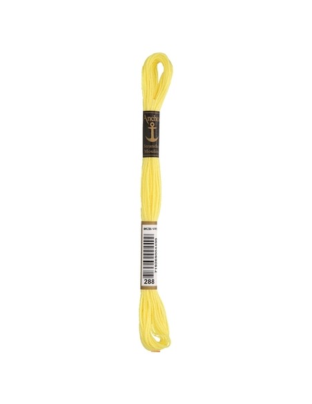 Anchor Muline İplik Anchor Muline 288 288 Anchor Muline İplik Anchor Muline 288 288