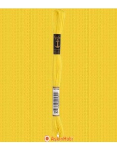 Anchor Muline İplik Anchor Muline 290 290