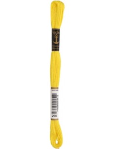 Anchor Muline İplik Anchor Muline 290 290 2