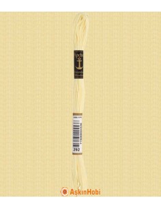 Anchor Muline İplik Anchor Muline 292 292