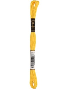 Anchor Mouline Anchor Mouline 297 297 2