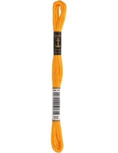 Anchor Mouline Anchor Mouline 303 303 2