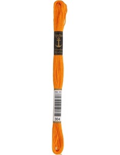 Anchor Mouline Anchor Mouline 304 304 2