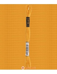 Anchor Muline İplik Anchor Muline 306 306