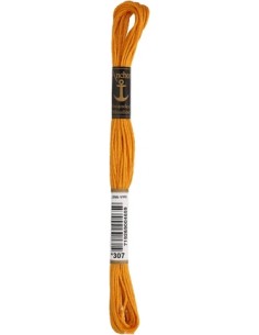 Anchor Mouline Anchor Mouline 307 307 2