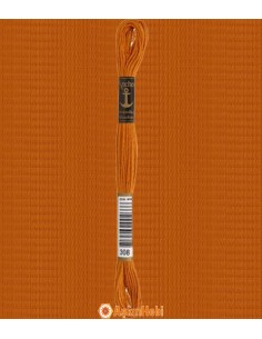 Anchor Mouline Anchor Mouline 308 308