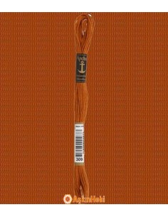 Anchor Muline İplik Anchor Muline 309 309